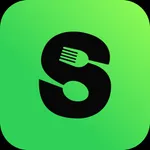 Snacc - Build Healthy Habits icon