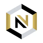 N09 B2B Business Mall icon
