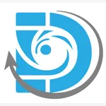 DefendEYEPro icon