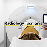 Radiology Tasmania Patient icon