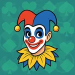 JokerPoker - Balala icon