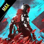 Blood Strike Max icon