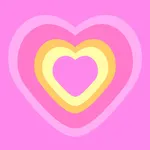 My Destiny Girls icon