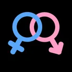 WeWoow-Locate Track GPS Find icon