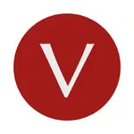 VehiLoc icon