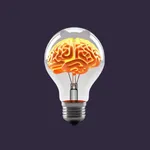 Daily Facts & Trivia - Ask AI icon