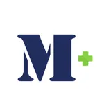MPLUS icon