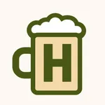 HOPS – Beer Republic icon