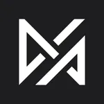 VAURA Upper East Side icon