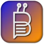 Bebuzee icon