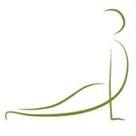 Студия растяжки Втеле icon