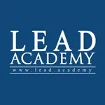 Lead Academy icon