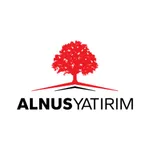 Alnus Mobile icon