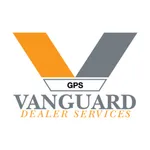 Vanguard Dealer Service GPS icon