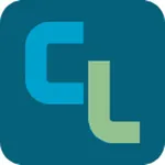 ClientLinq TravelDocs icon