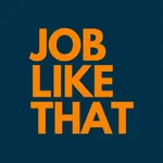 JobLikeThat icon