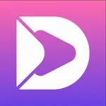 DailyShort - Short Dramas TV icon