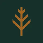 Elm-Ledbury by Fitzrovia icon