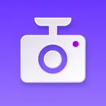 Carple Connect icon