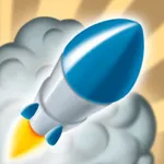 Iron Dome : Defender icon