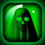 AR Spirits Box: Ghost Detector icon