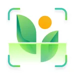 My Plant: Identifier & Care icon