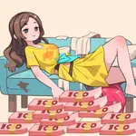 改善我的生活 icon