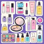 整理收纳盒 icon