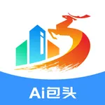 Ai包头 icon