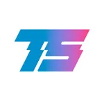 TS Fitness icon