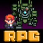 インベーダーズ・アウトブレイク icon