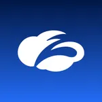 Zscaler Executive Insights. icon