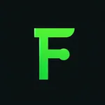 FAISA: Freelance AI SuperApp icon