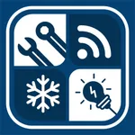 Fazaa - فزعة icon