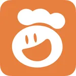 做菜大全-美食菜谱下厨好帮手 icon