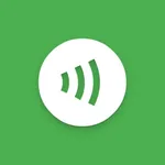 출결 알리미- 알림톡/문자로 전달하는 쉬운 출석 알림 icon