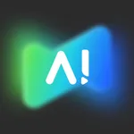 AI Video Generator - Vizmo AI icon