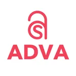 Adva - юристы онлайн icon