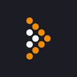 Tam Finans Mobile icon