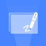 富港助手 icon