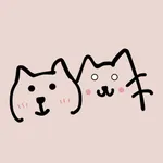 領養之家 icon