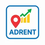 AdRent Easy Trade Advertising icon
