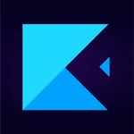 Intelligent Star icon