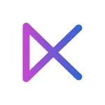 Igloo Health icon