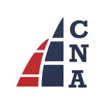 Club Náutico Aguadulce icon