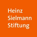Sielmann - Biodiversity icon