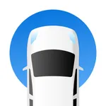 Элемент 2.0 icon