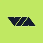 VIA - Платежная система icon