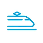 EuroPodróże - Bilety PKP icon