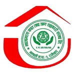 Nawajagaran mBank icon